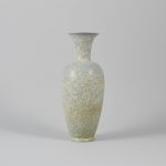 1240 9309 VASE